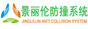 木质吸音板​价格-木丝吸音板的原料