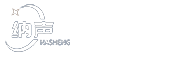 【纳声科技】