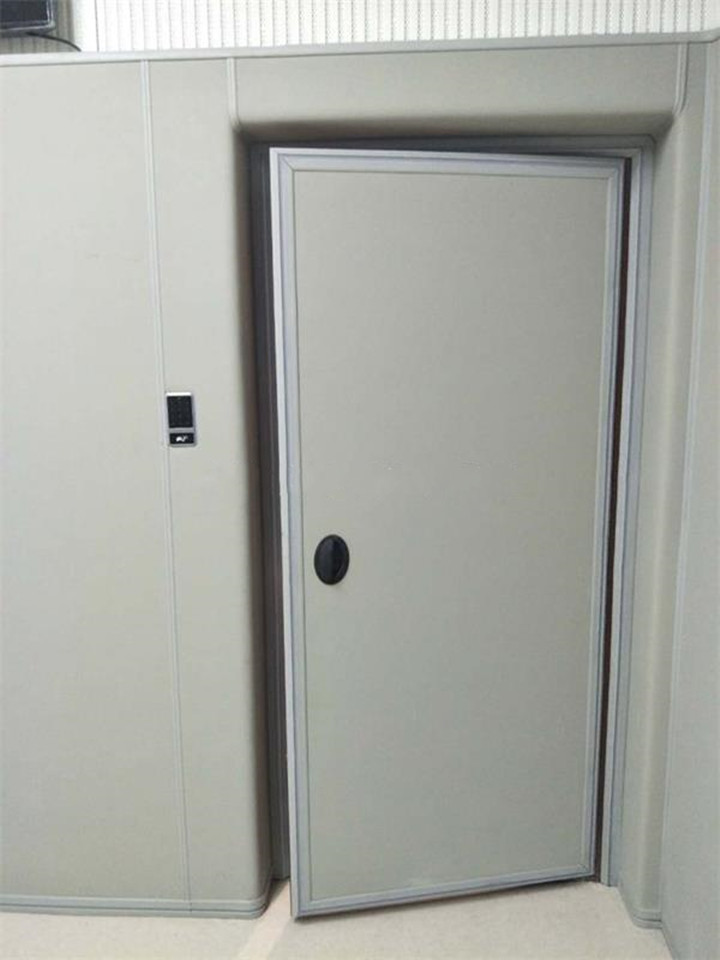 临汾羁押室防撞软包 留置室防撞墙定制